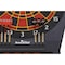 Arachnid Cricket Pro 650 Electronic Dartboard E650ARA-2 - alternate 2